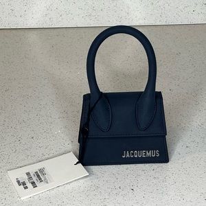 Bought it online & is small. I will sell it for the original price without tax.